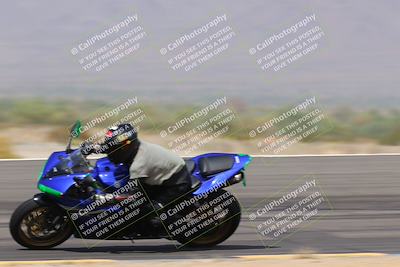 media/Sep-30-2023-SoCal Trackdays (Sat) [[636657bffb]]/Turn 12 Inside Pans (110pm)/